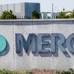 EMA avvia la revisione continua sulla pillola anti-COVID di Merck