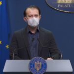 Sfiduciato il governo romeno. Opposizione e il partito di Ciolos fanno cadere il premier Citu