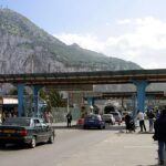 Gibraltar_Border
