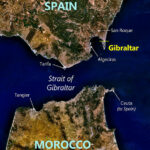 Gibraltar_World