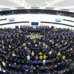 L'Europarlamento al voto sulla riforma della Politica agricola comune