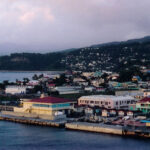 Paradisi fiscali, UE rimuove Anguilla, Dominica e Seychelles dalla lista nera