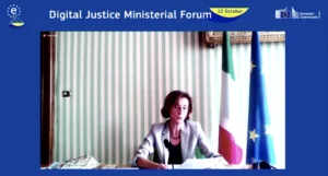giustizia ue marta cartabia