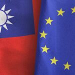 UE Taiwan