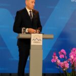 Janez Jansa vertice ue balcani