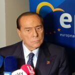 Berlusconi: 