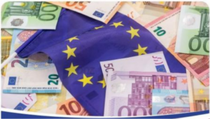 UE, spesa e conti pubblici: la riforma del patto di stabilità può attendere