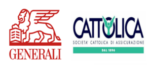 Fusione Generali-Cattolica, per l'antitrust comunitario si può fare