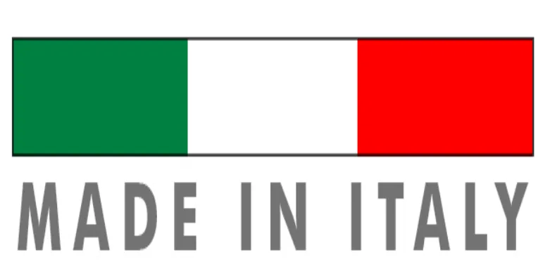 Via libera dell'UE al pacchetto di aiuti da 31,9 miliardi a sostegno delle imprese italiane. Economia nazionale e il suo made in Italy ringraziano