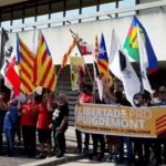 Puigdemont non verrà estradato in Spagna. La Corte d'appello di Sassari sospende il procedimento