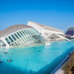 Bordeaux e Valencia saranno le Capitali Europee del Turismo Intelligente del 2022