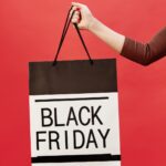 Black Friday. Usa e Germania pazzi per la moda Made in Italy