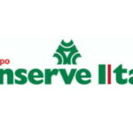 ConserveItaliaLogo-770x515