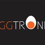 La BEI investe nelle tecnologie innovative della società italiana Eggtronic