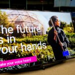 La Conferenza sul futuro dell'Europa diventa online, ma non senza problemi
