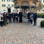 Parlamento UE, la commissione AGRI in 