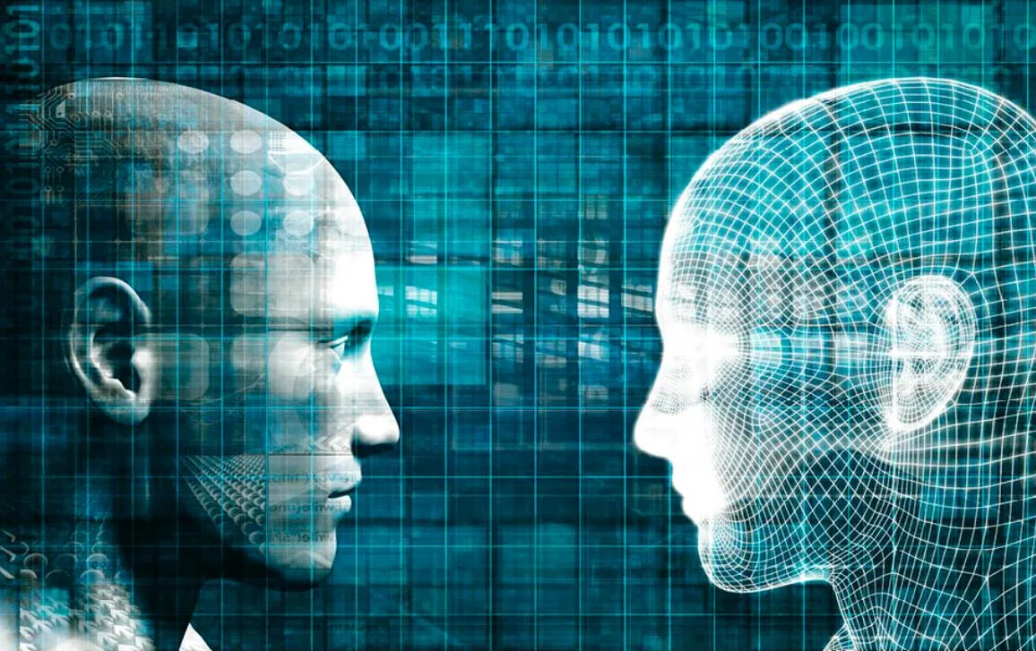 Intelligenza Artificiale Parlamento UE