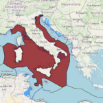 Italy-maritime-boundaries