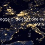 Legge-di-delegazione-europea-2019-2020