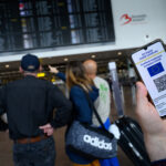 Green Pass valido 9 mesi per i viaggi, in vigore le nuove regole per spostarsi in Unione Europea