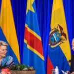 COP26, oltre 100 Paesi nell’alleanza UE-USA per ridurre le emissioni di metano. Cina e Russia si chiamano fuori