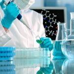 Ricerca_scientifica_laboratorio