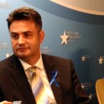 L'opposizione unita in Ungheria si prepara alle elezioni 2022: il candidato Péter Márki-Zay sfida 