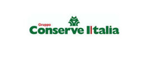 conserve italia