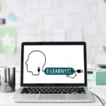 E-learning: tante opportunità per imparare in digitale