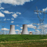 Gas e nucleare, la Commissione UE è in disaccordo su quando presenterà le nuove regole di finanza 'verde'