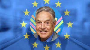 La legge anti Soros è contraria alle norme UE, dice la corte di giustizia