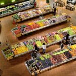 supermercati