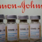 COVID, EMA valuta la dose di richiamo per il vaccino Johnson&Johnson