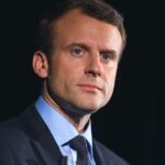 Macron ha perso la maggioranza assoluta in Parlamento. Le elezioni in Francia premiano Mélenchon e Le Pen