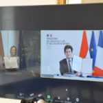 La Francia punta sulle proteine vegetali, asse con Vienna per lanciare una nuova strategia europea