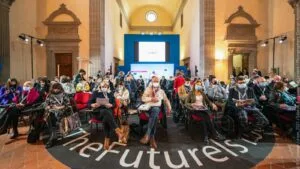 raccomandazioni futuro ue