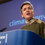aiuti di stato Vestager