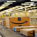 Amazon multata per un miliardo per posizione dominante in Italia. Bruxelles: merito della rete per il funzionamento delle regole della concorrenza