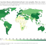 covid-vaccination-doses-per-capita
