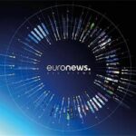 L'ombra di Orban su Euronews