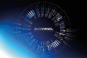 Euronews è stata ceduta a un fondo il cui proprietario è vicino al primo ministro ungherese Viktor Orban [foto: the Parliament Magazine]