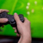 Videogiochi: storia e statistiche