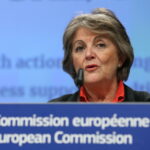 L'Ue vuole redistribuire 40 miliardi di euro dai fondi strutturali per fronteggiare il caro energia