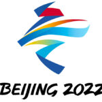 Giochi Olimpici Pechino 2022