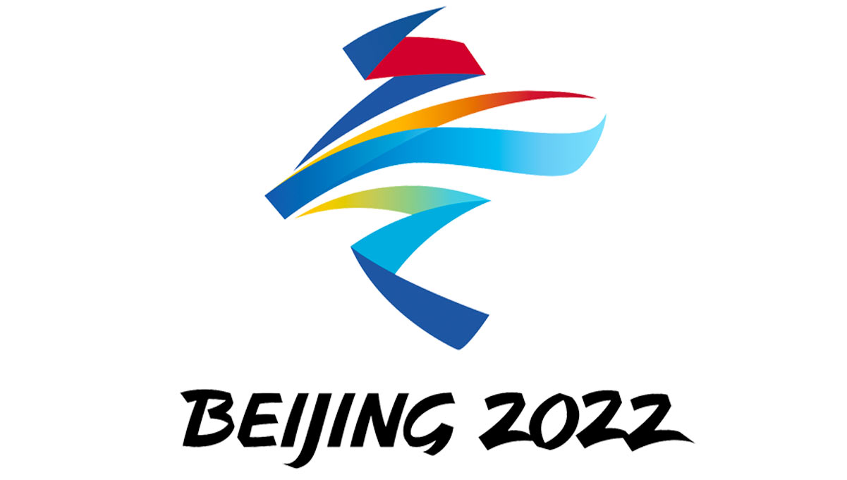 Beijing2022 Introduzione
