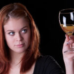 Girl_with_a_glass_of_wine