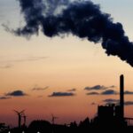 Emissioni ETS, al Parlamento UE si lavora per includere l'incenerimento dei rifiuti nella revisione