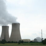 Nucleare tra le fonti 'green', la Germania valuta l'astensione