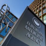 Unione della Salute, Strasburgo rafforza il mandato dell'EMA di fronte alle crisi