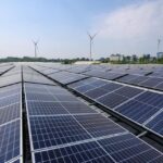 Prende forma la strategia UE per l'energia solare, la Commissione avvia il dialogo con gli Stati